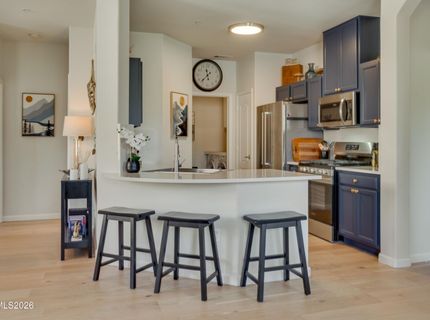 17000 Wedge Parkway, Unit 1221, Reno, NV 89511 Photo