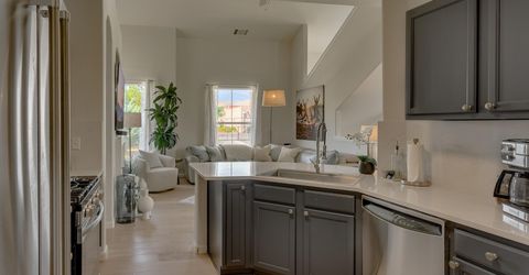 17000 Wedge Parkway, Unit 1221, Reno, NV 89511 Photo