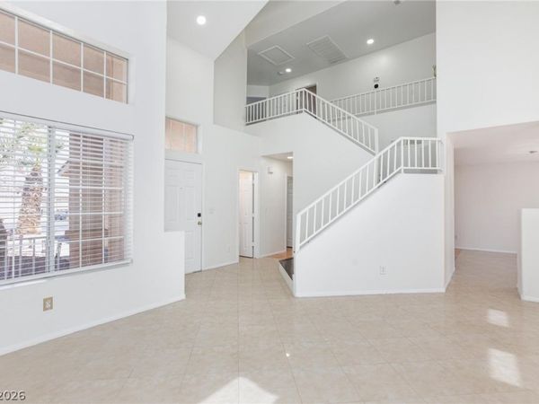 1209 Nugget Creek Drive, Las Vegas, NV 89108