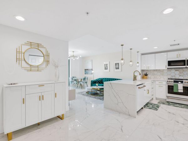 610 Clematis Street, Unit 616, West Palm Beach, FL 33401