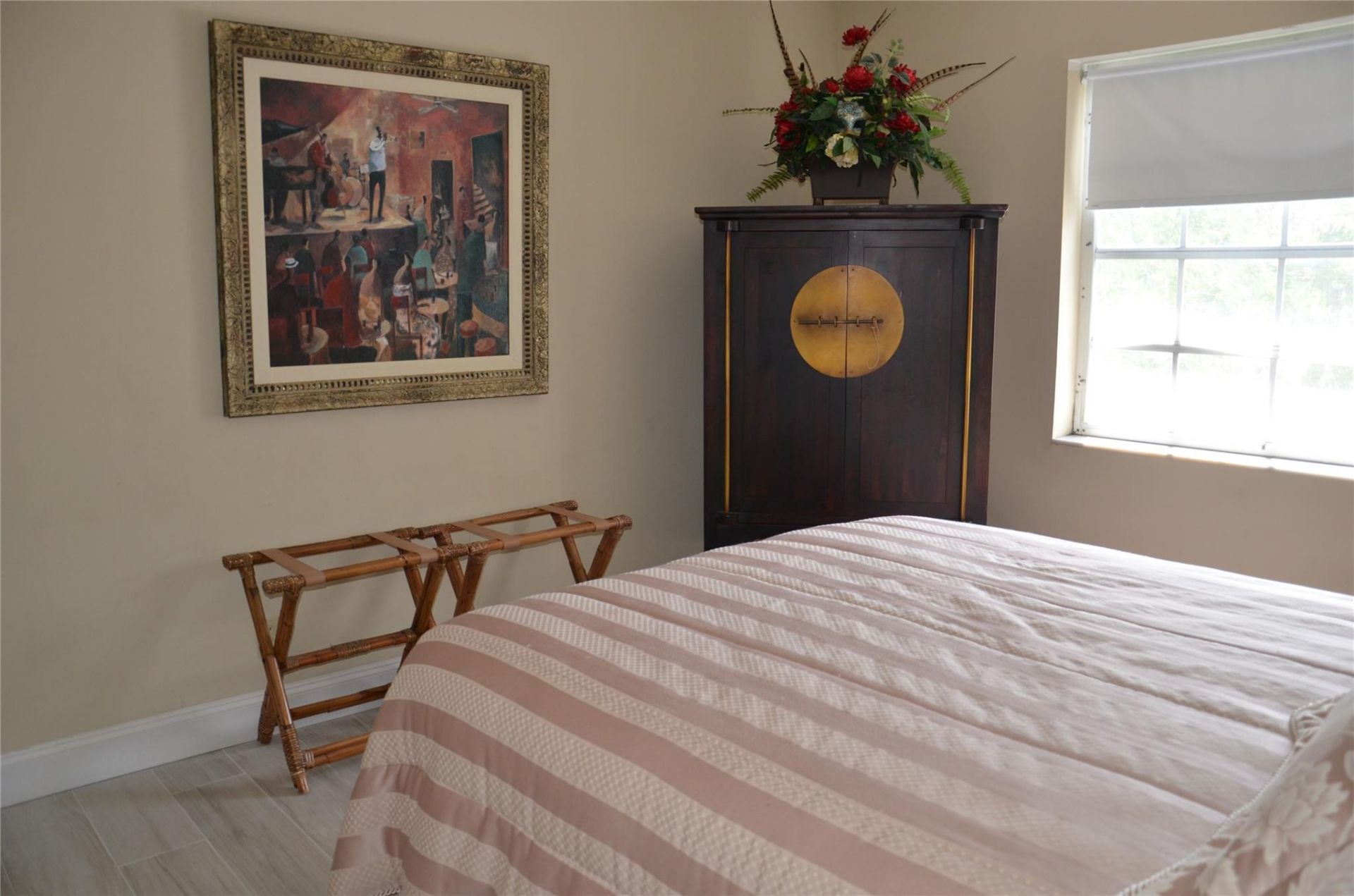 6201 Bay Club Drive, Unit 4, Fort Lauderdale, FL 33308 Photo