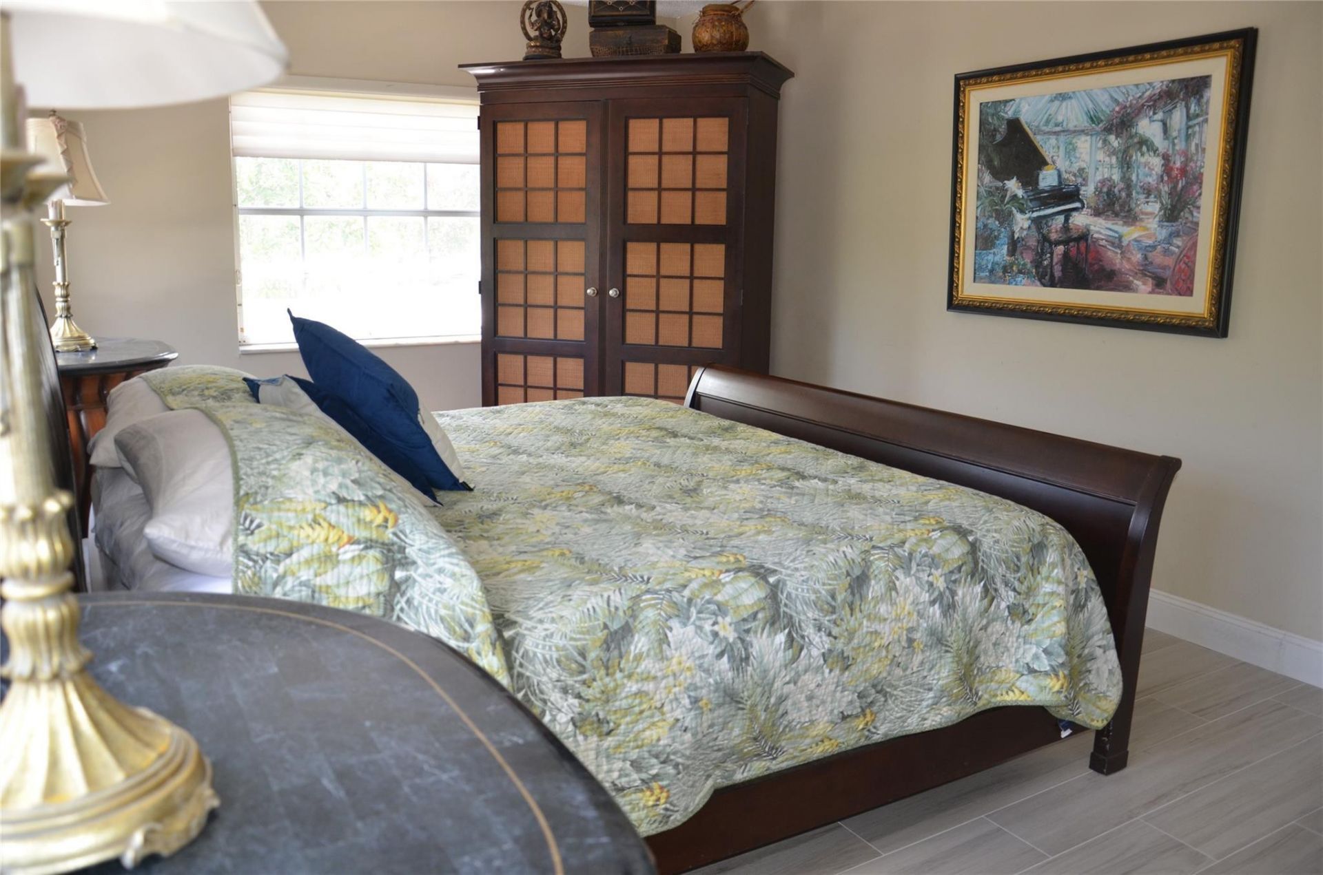 6201 Bay Club Drive, Unit 4, Fort Lauderdale, FL 33308 Photo