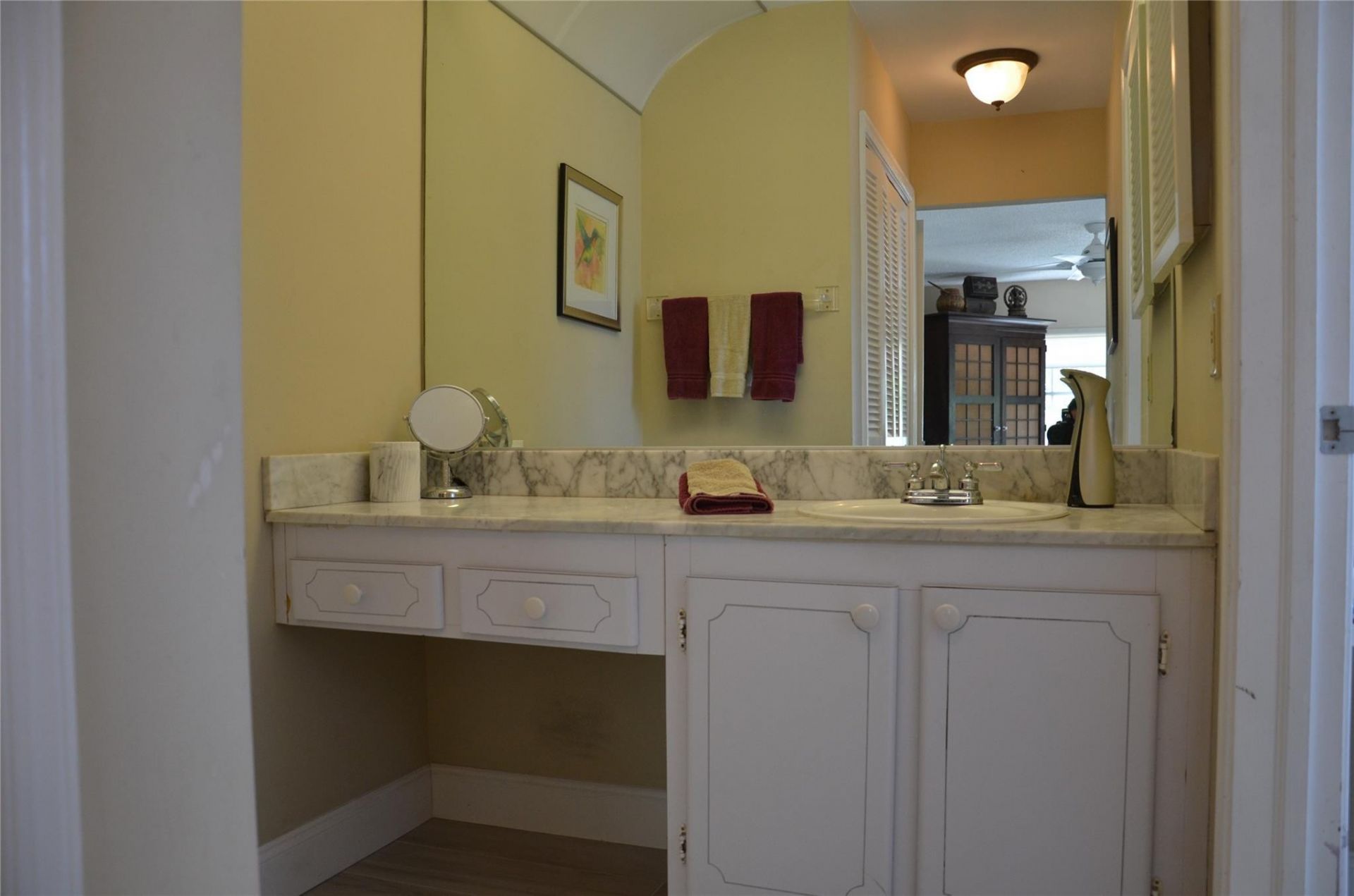 6201 Bay Club Drive, Unit 4, Fort Lauderdale, FL 33308 Photo