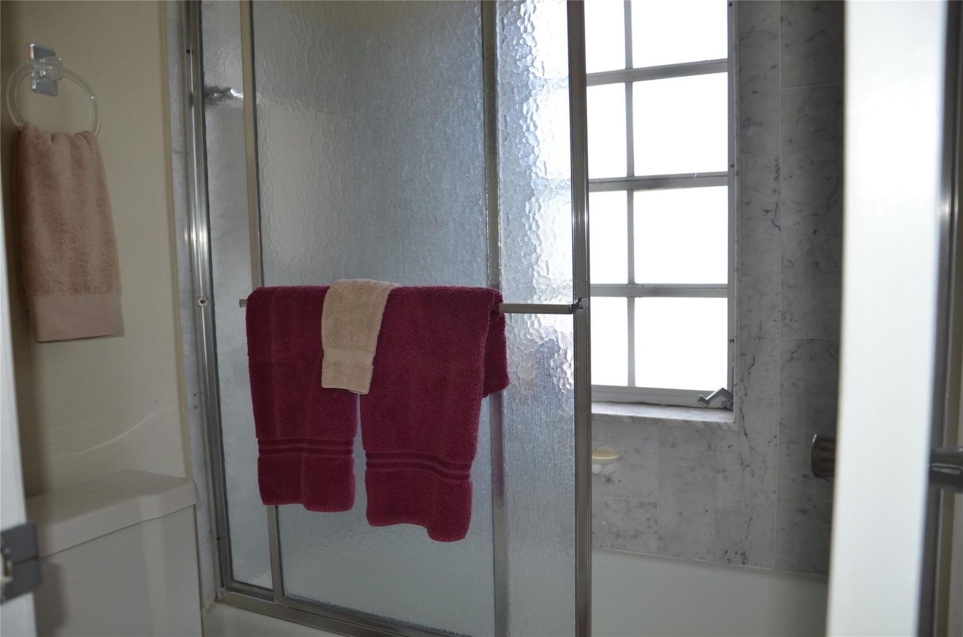 6201 Bay Club Drive, Unit 4, Fort Lauderdale, FL 33308 Photo