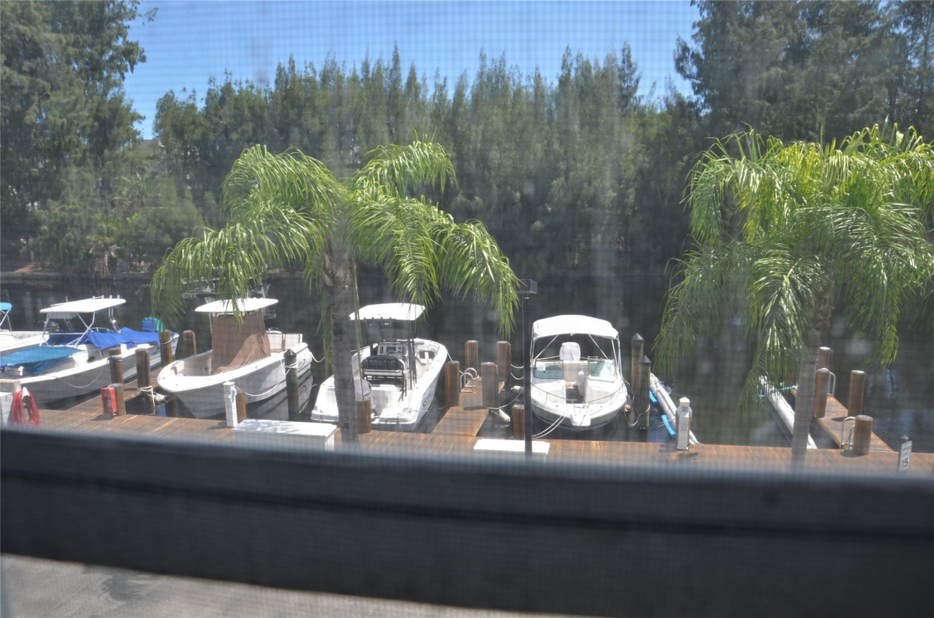 6201 Bay Club Drive, Unit 4, Fort Lauderdale, FL 33308 Photo