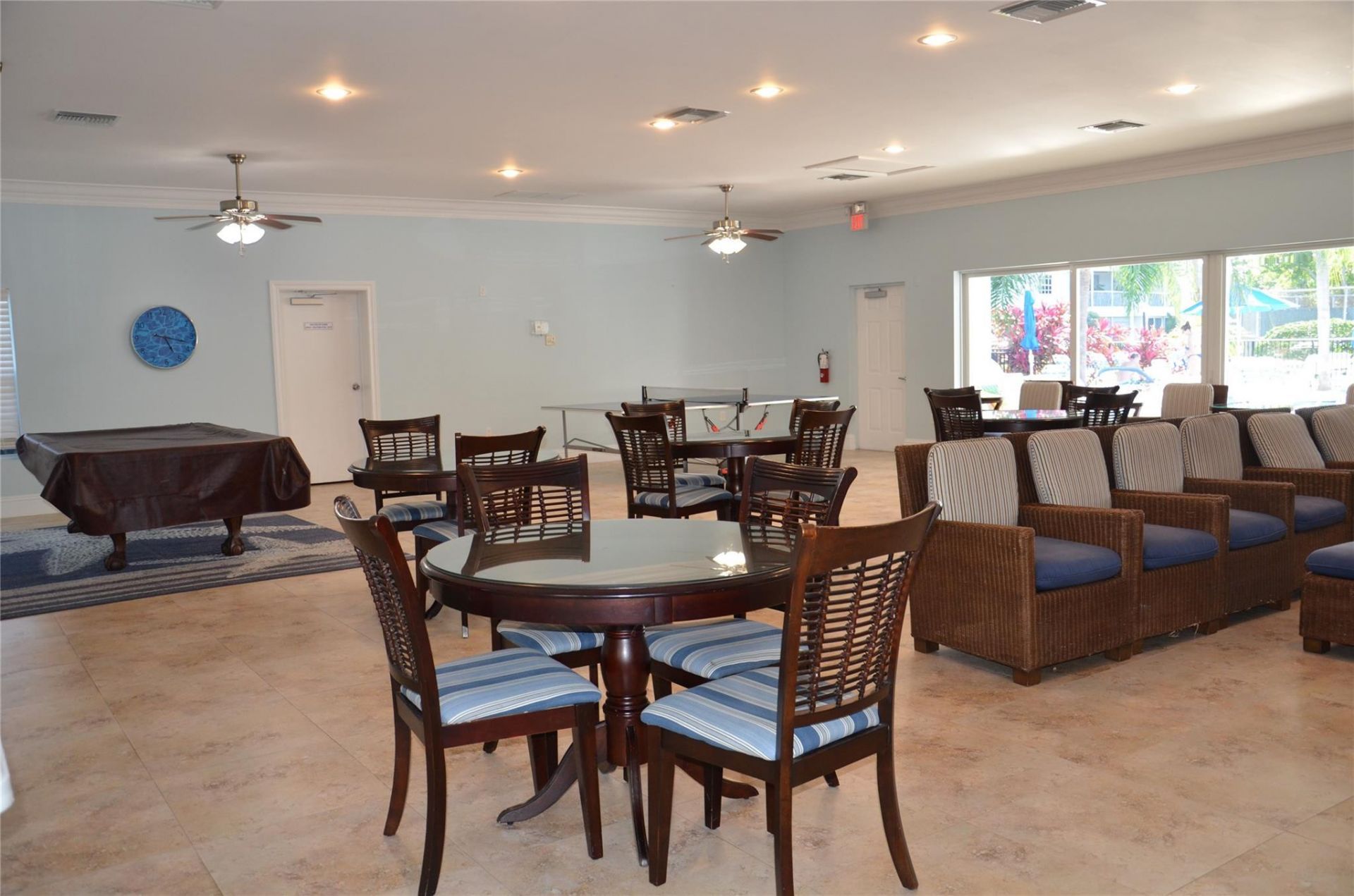 6201 Bay Club Drive, Unit 4, Fort Lauderdale, FL 33308 Photo
