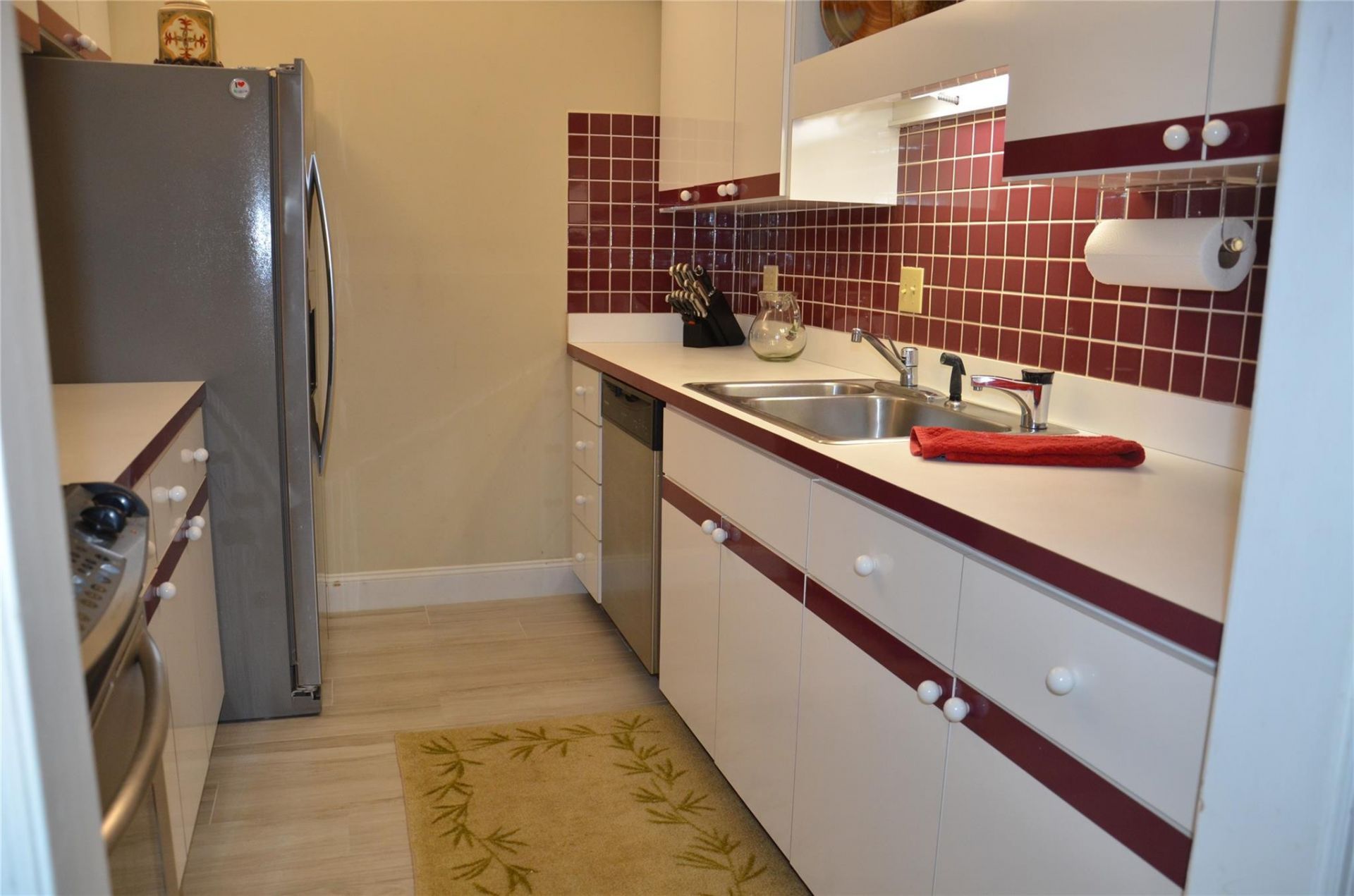 6201 Bay Club Drive, Unit 4, Fort Lauderdale, FL 33308 Photo