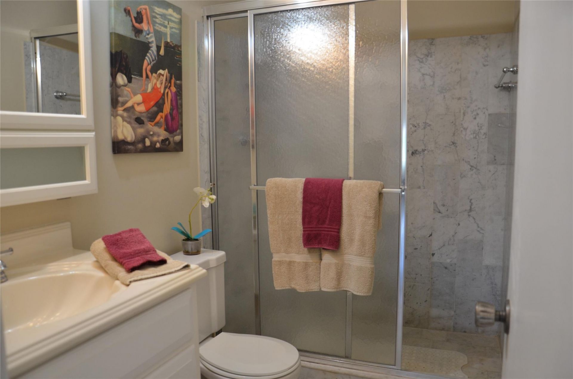 6201 Bay Club Drive, Unit 4, Fort Lauderdale, FL 33308 Photo
