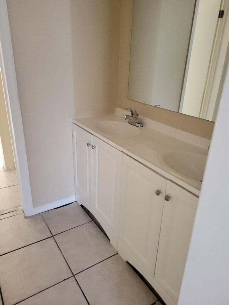 1488 W 31st Street, Riviera Beach, FL 33404 Photo