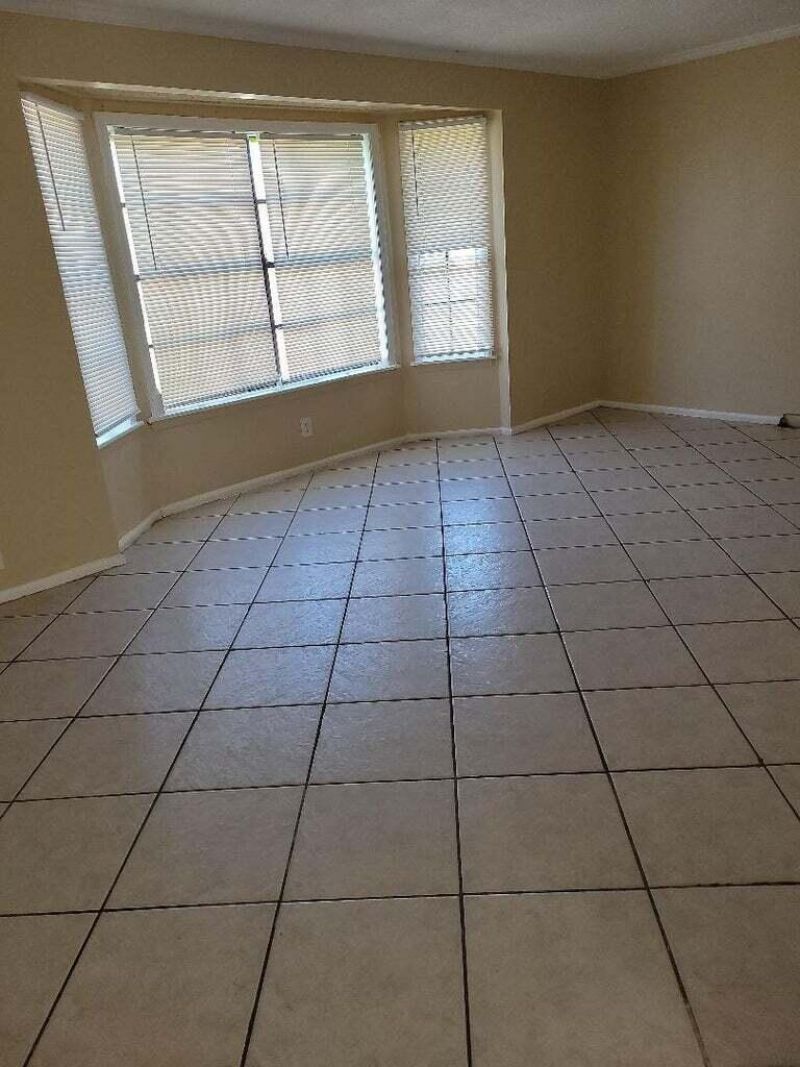 1488 W 31st Street, Riviera Beach, FL 33404 Photo