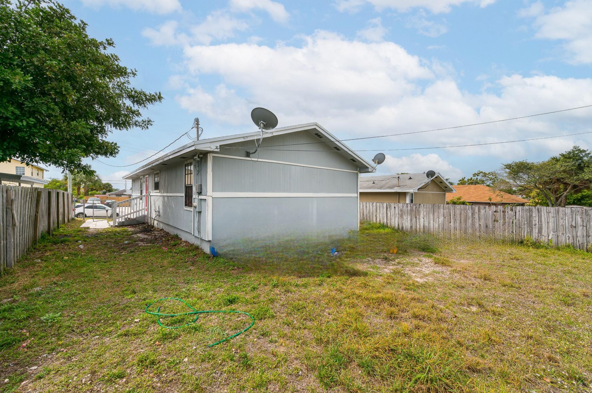 1488 W 31st Street, Riviera Beach, FL 33404 Photo
