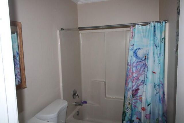 1488 W 31st Street, Riviera Beach, FL 33404 Photo