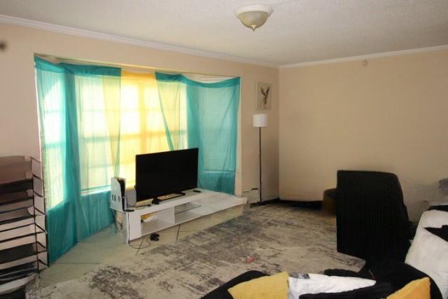 1488 W 31st Street, Riviera Beach, FL 33404 Photo