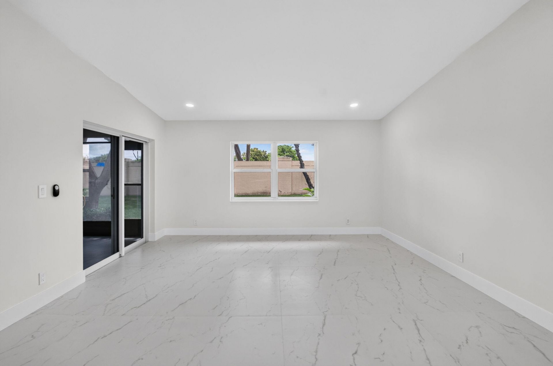 8224 Summerbreeze Lane, Boca Raton, FL 33496 Photo