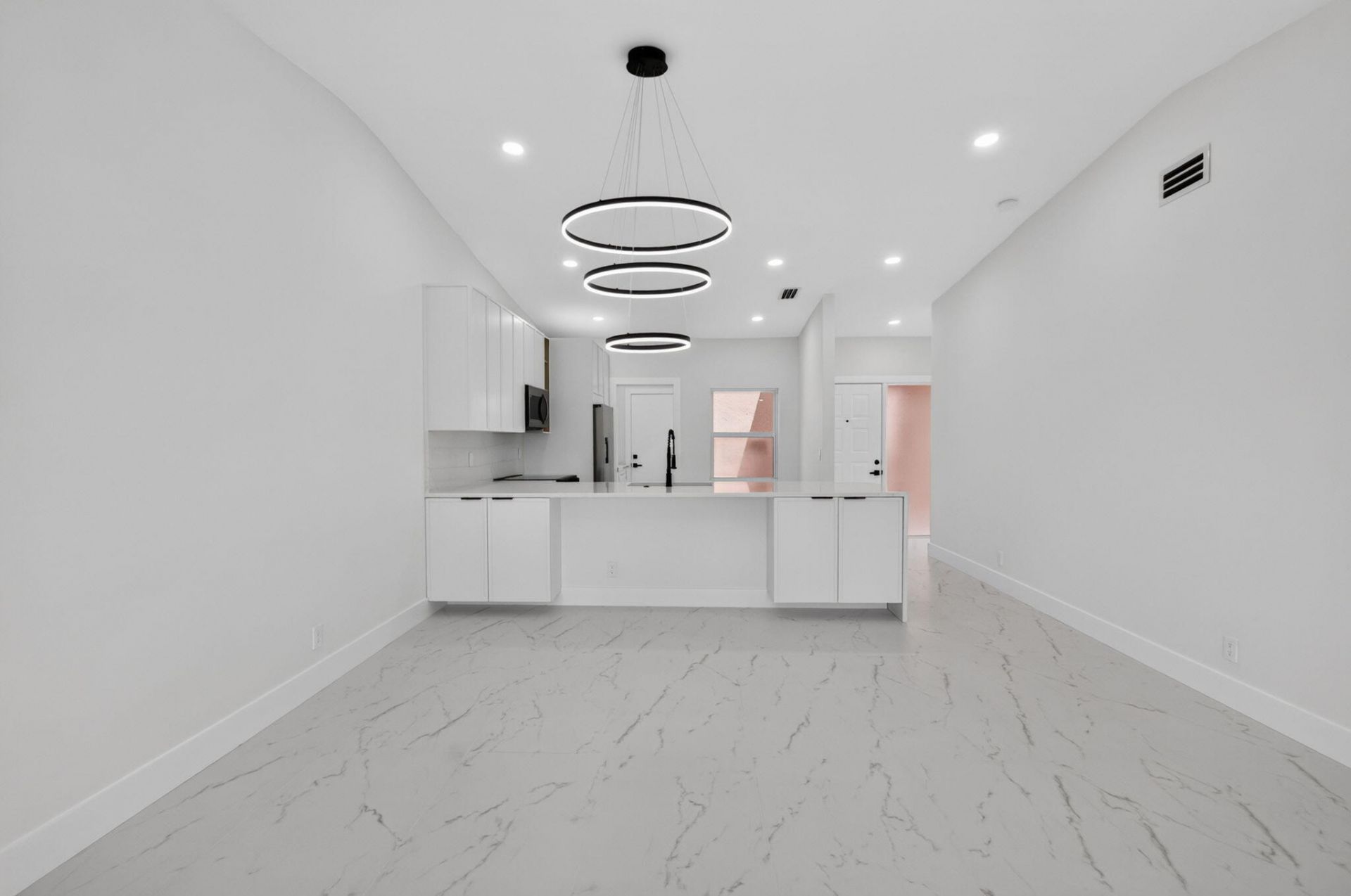8224 Summerbreeze Lane, Boca Raton, FL 33496 Photo
