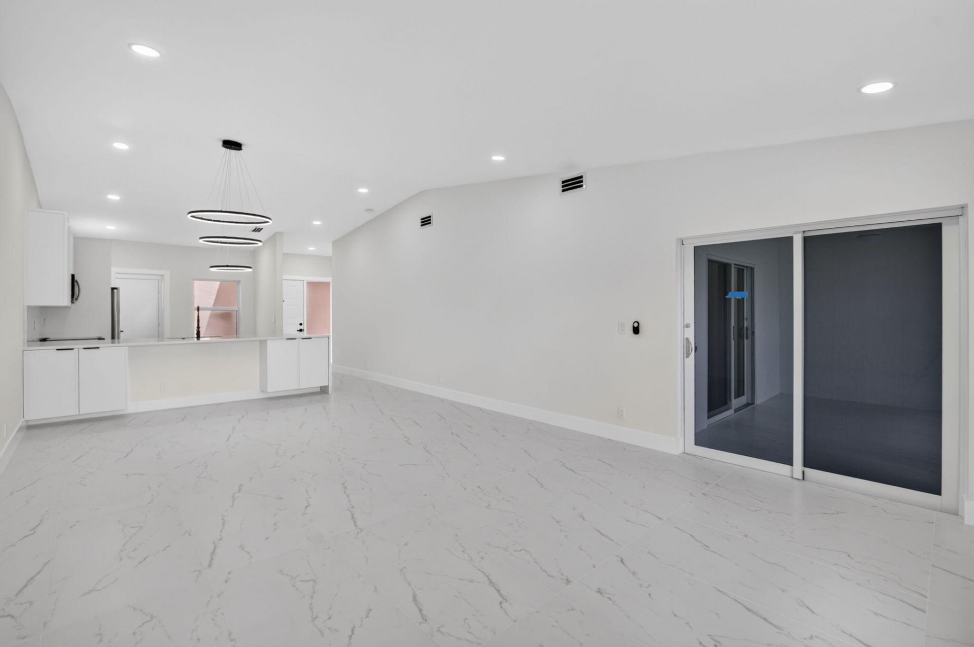 8224 Summerbreeze Lane, Boca Raton, FL 33496 Photo