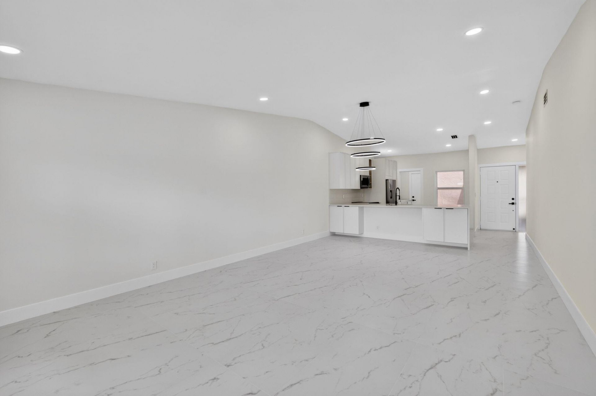 8224 Summerbreeze Lane, Boca Raton, FL 33496 Photo