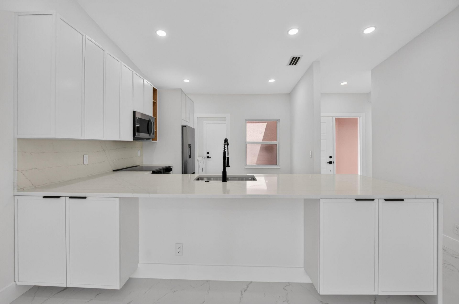 8224 Summerbreeze Lane, Boca Raton, FL 33496 Photo