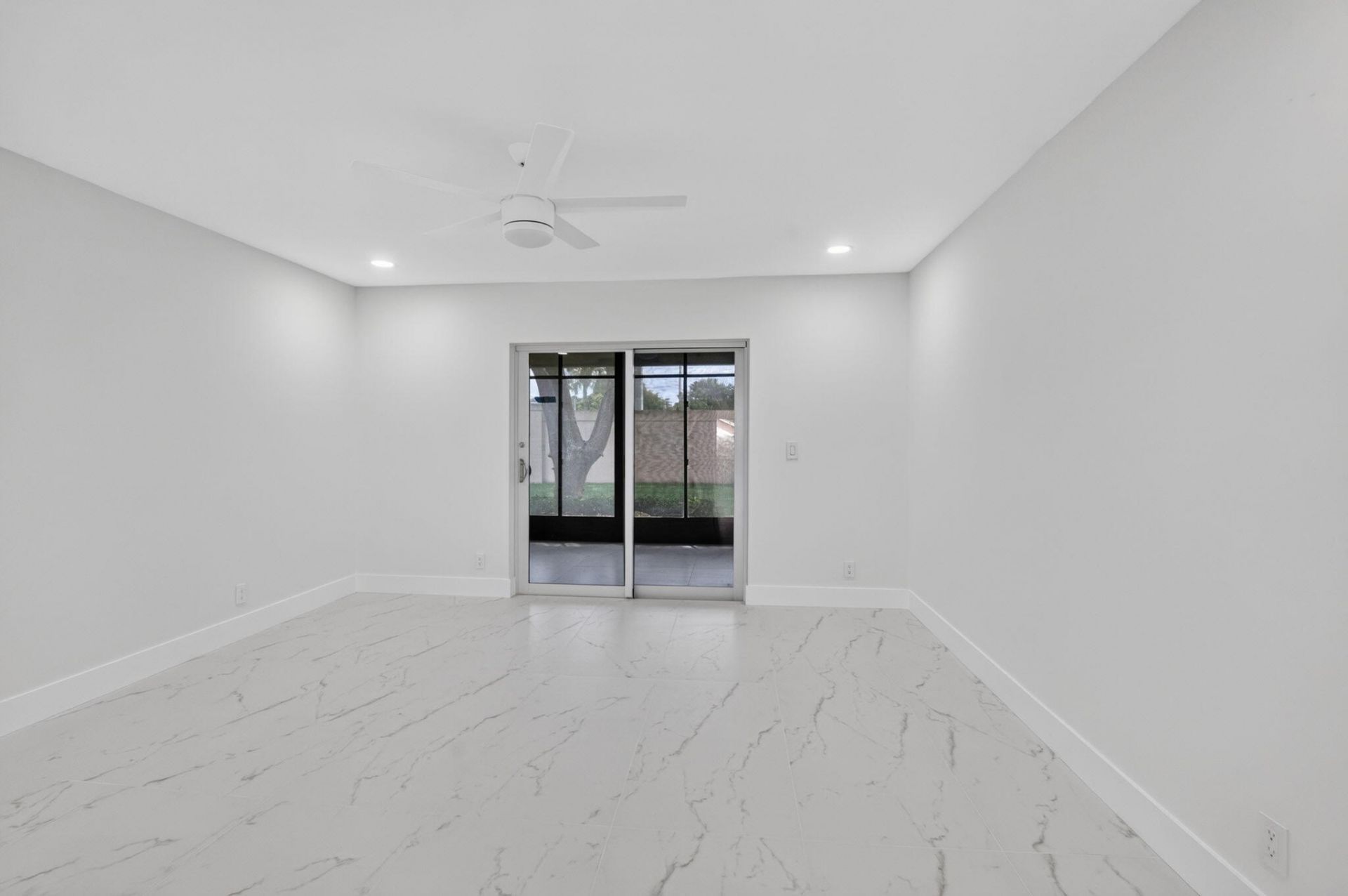 8224 Summerbreeze Lane, Boca Raton, FL 33496 Photo