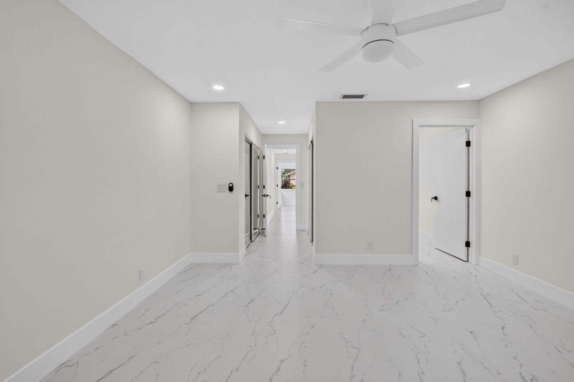 8224 Summerbreeze Lane, Boca Raton, FL 33496 Photo