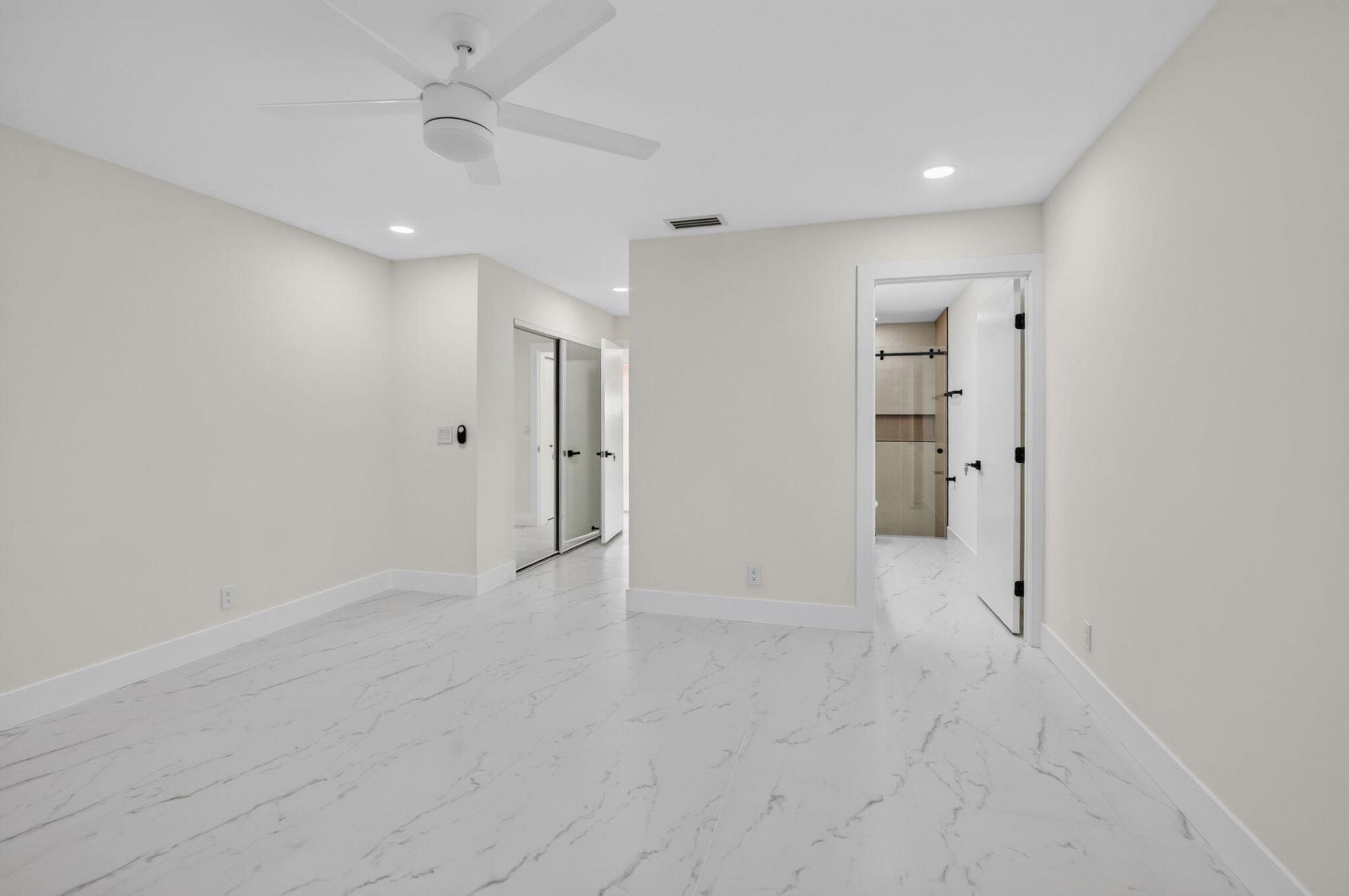 8224 Summerbreeze Lane, Boca Raton, FL 33496 Photo