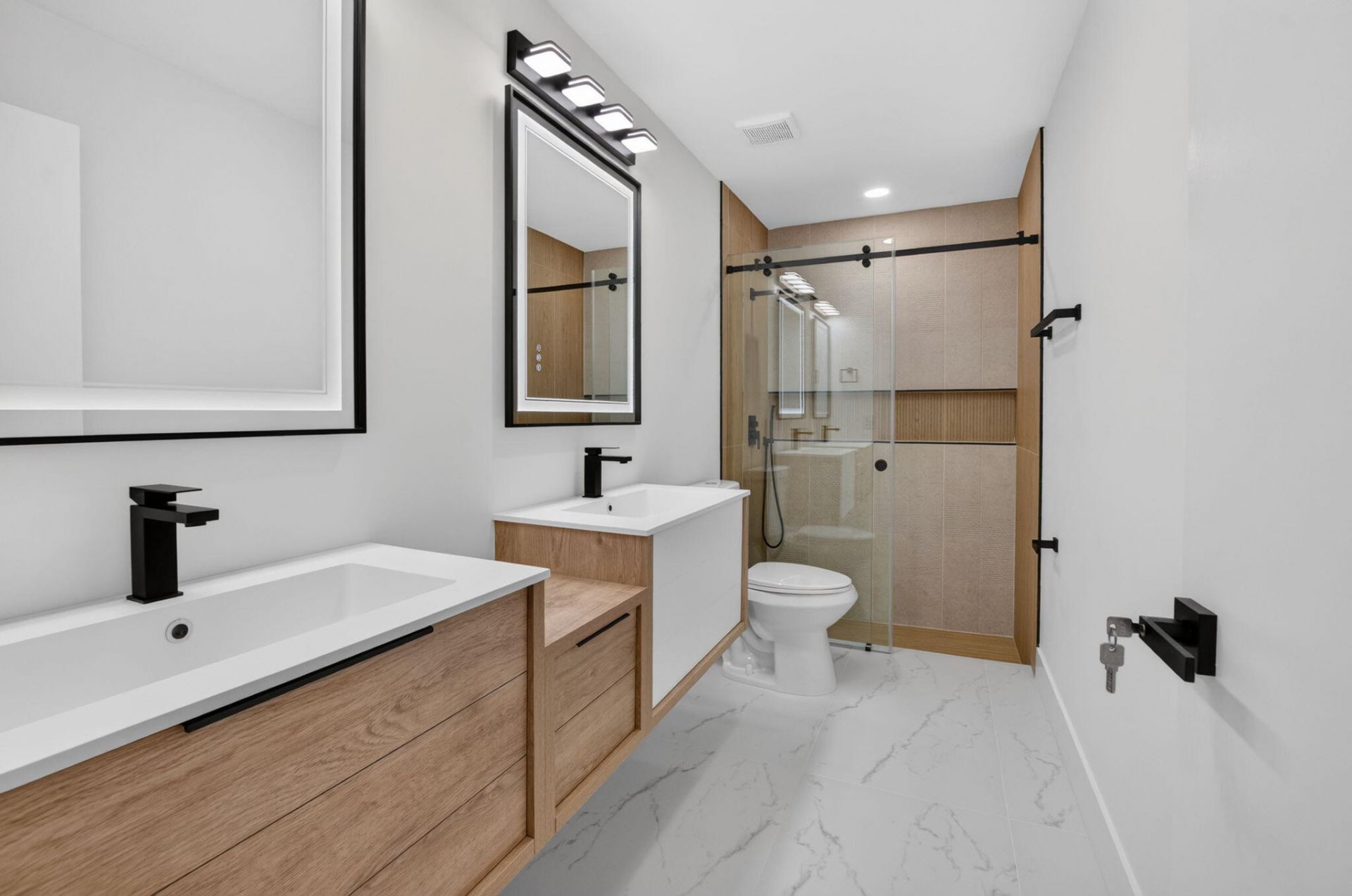 8224 Summerbreeze Lane, Boca Raton, FL 33496 Photo