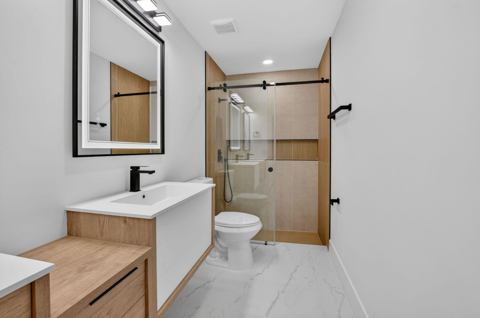 8224 Summerbreeze Lane, Boca Raton, FL 33496 Photo