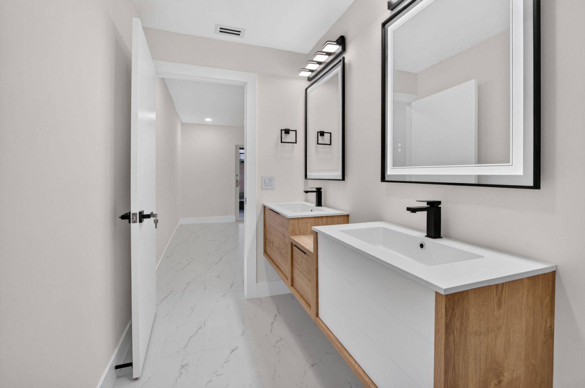 8224 Summerbreeze Lane, Boca Raton, FL 33496 Photo