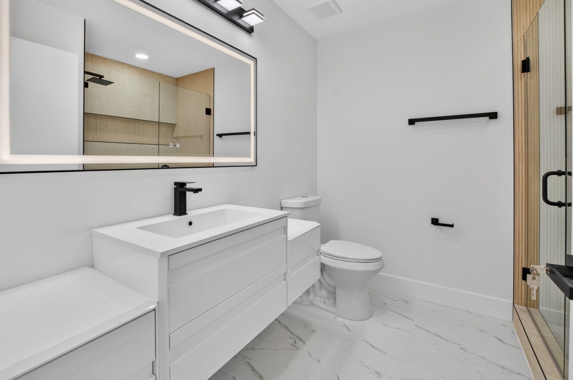 8224 Summerbreeze Lane, Boca Raton, FL 33496 Photo