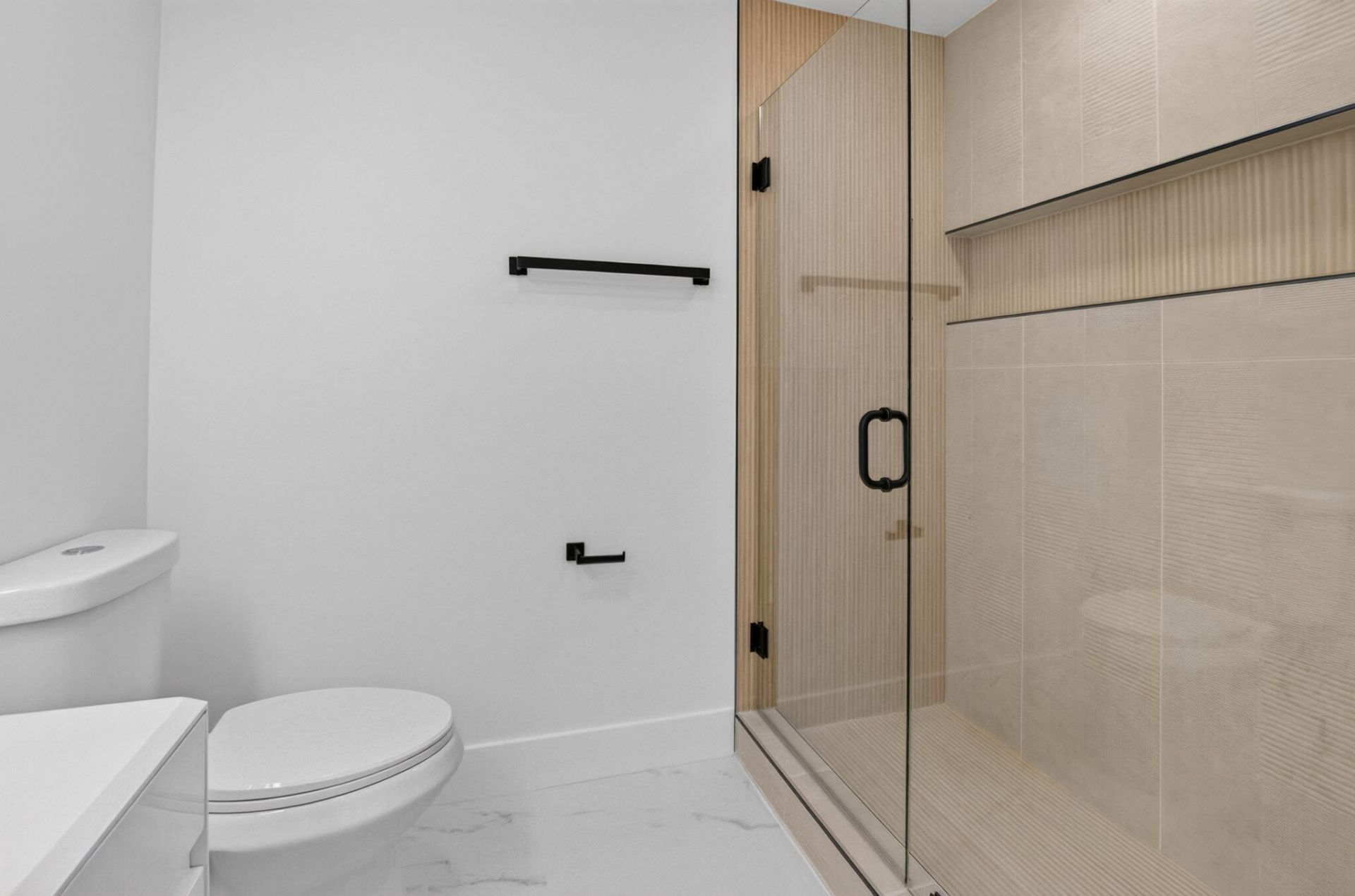 8224 Summerbreeze Lane, Boca Raton, FL 33496 Photo