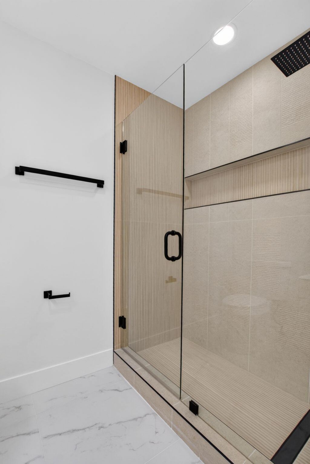 8224 Summerbreeze Lane, Boca Raton, FL 33496 Photo