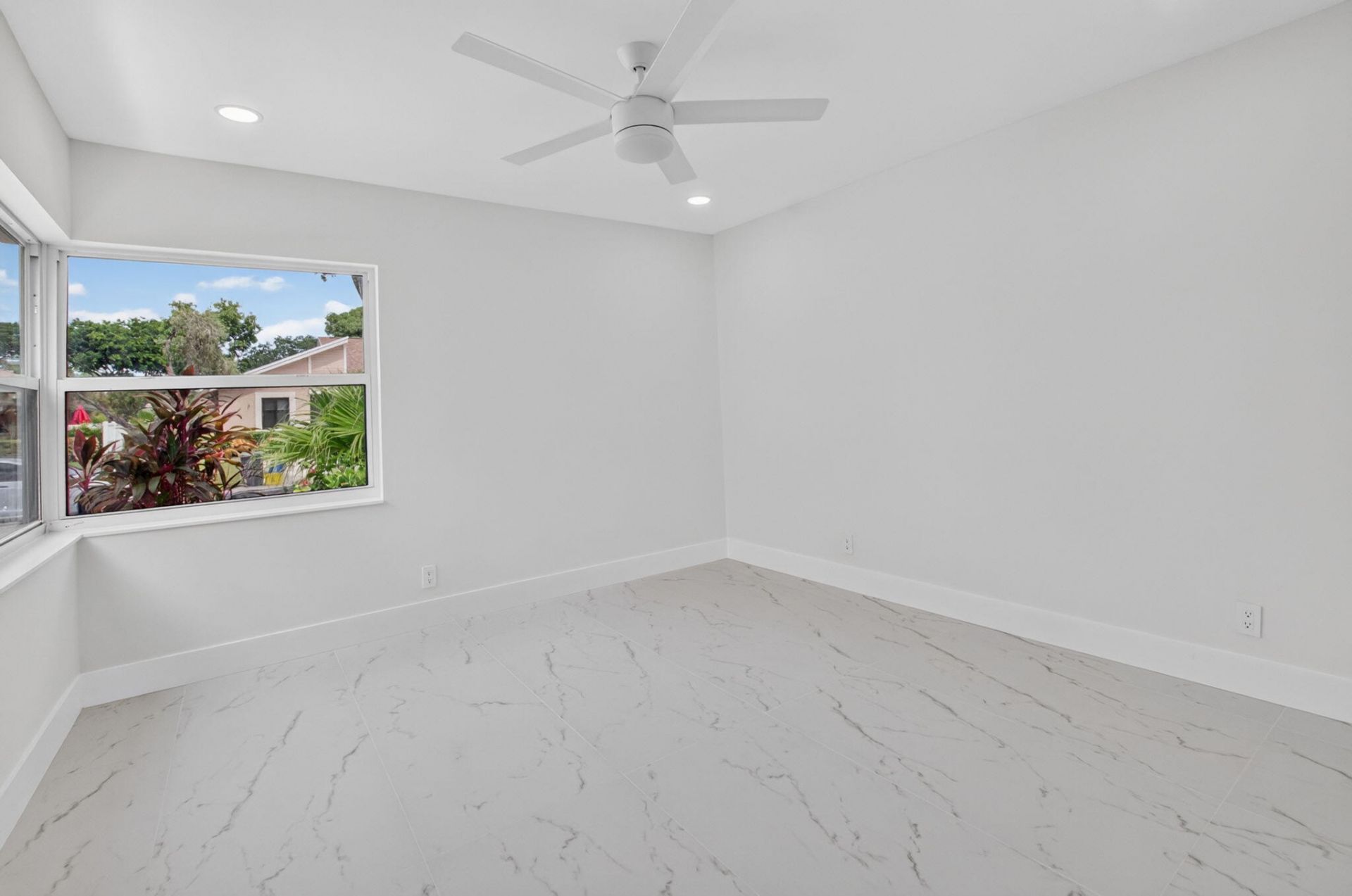 8224 Summerbreeze Lane, Boca Raton, FL 33496 Photo