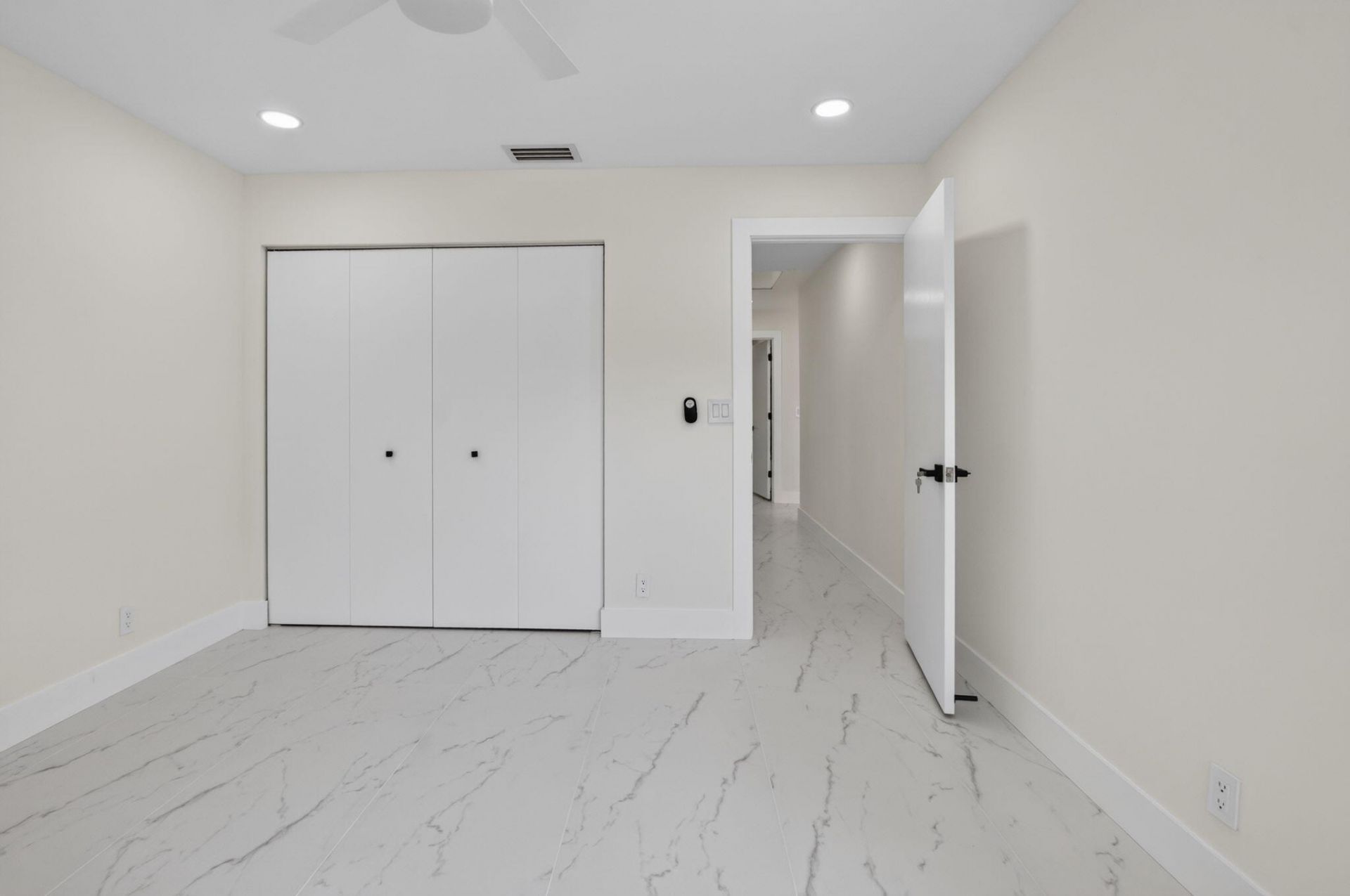 8224 Summerbreeze Lane, Boca Raton, FL 33496 Photo