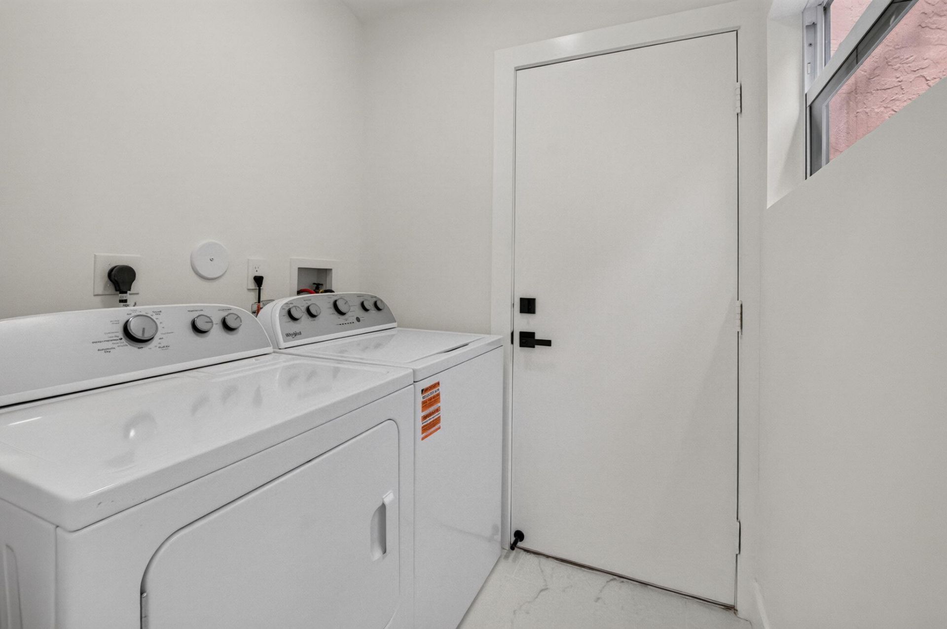 8224 Summerbreeze Lane, Boca Raton, FL 33496 Photo