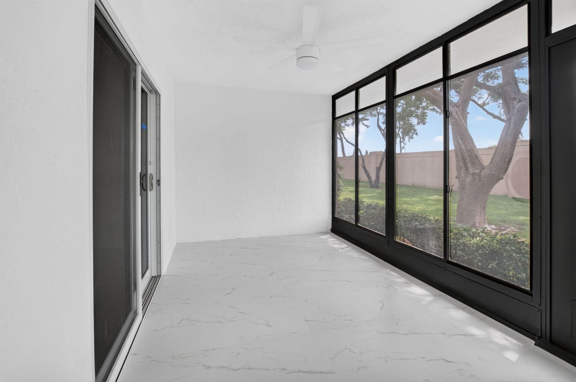 8224 Summerbreeze Lane, Boca Raton, FL 33496 Photo