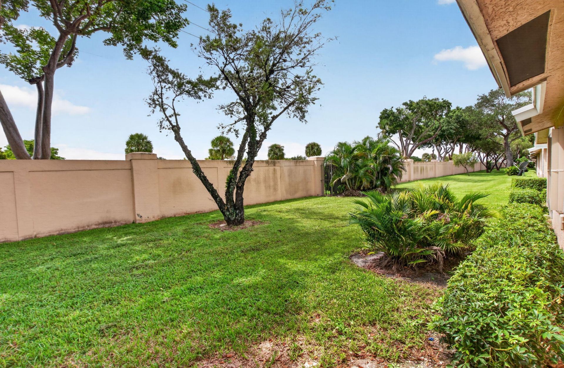 8224 Summerbreeze Lane, Boca Raton, FL 33496 Photo