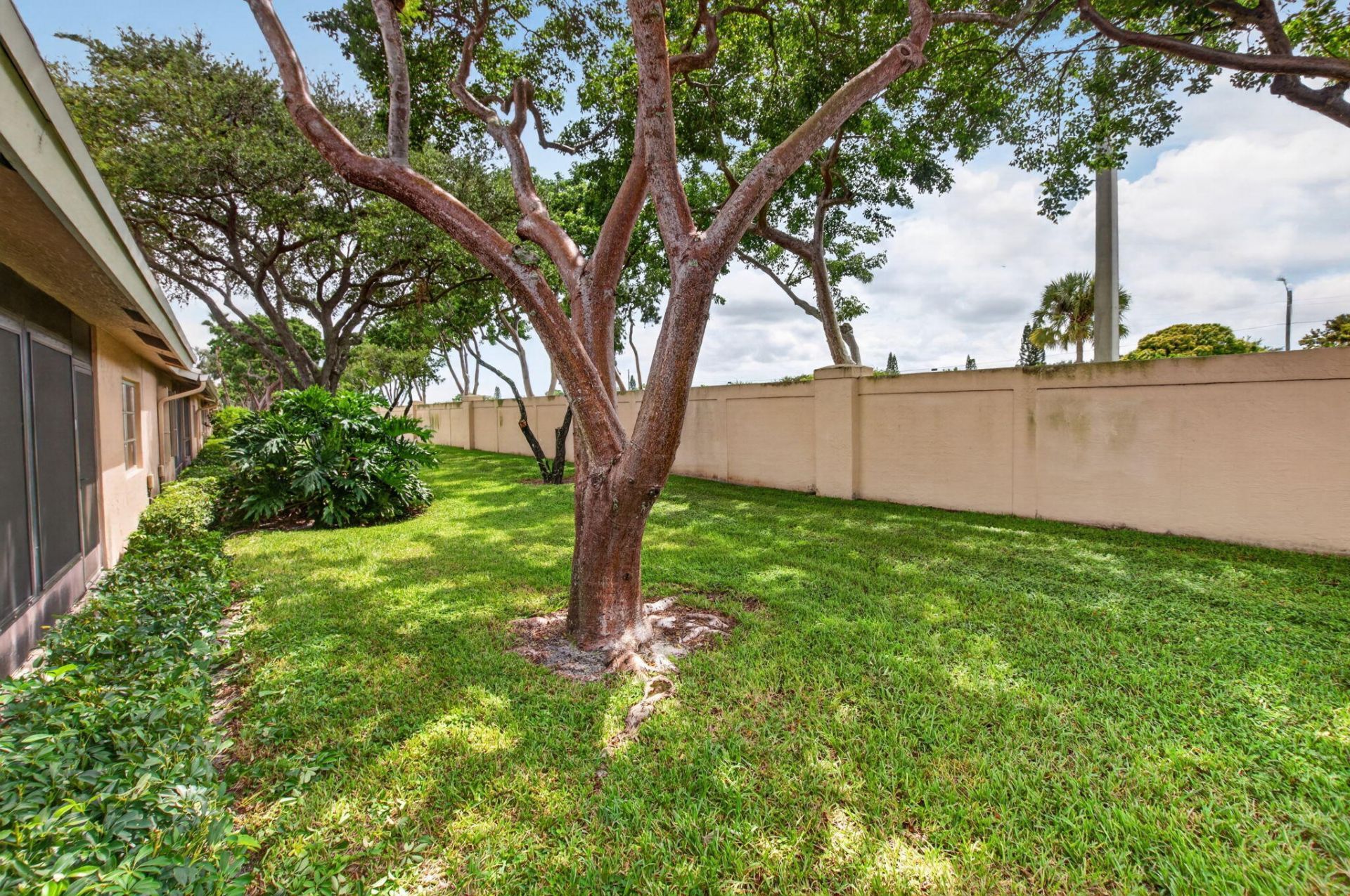 8224 Summerbreeze Lane, Boca Raton, FL 33496 Photo