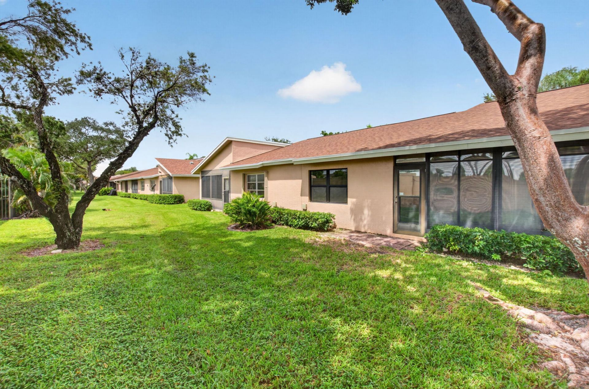 8224 Summerbreeze Lane, Boca Raton, FL 33496 Photo