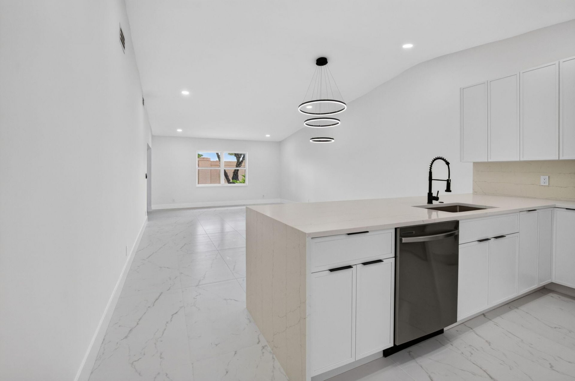 8224 Summerbreeze Lane, Boca Raton, FL 33496 Photo