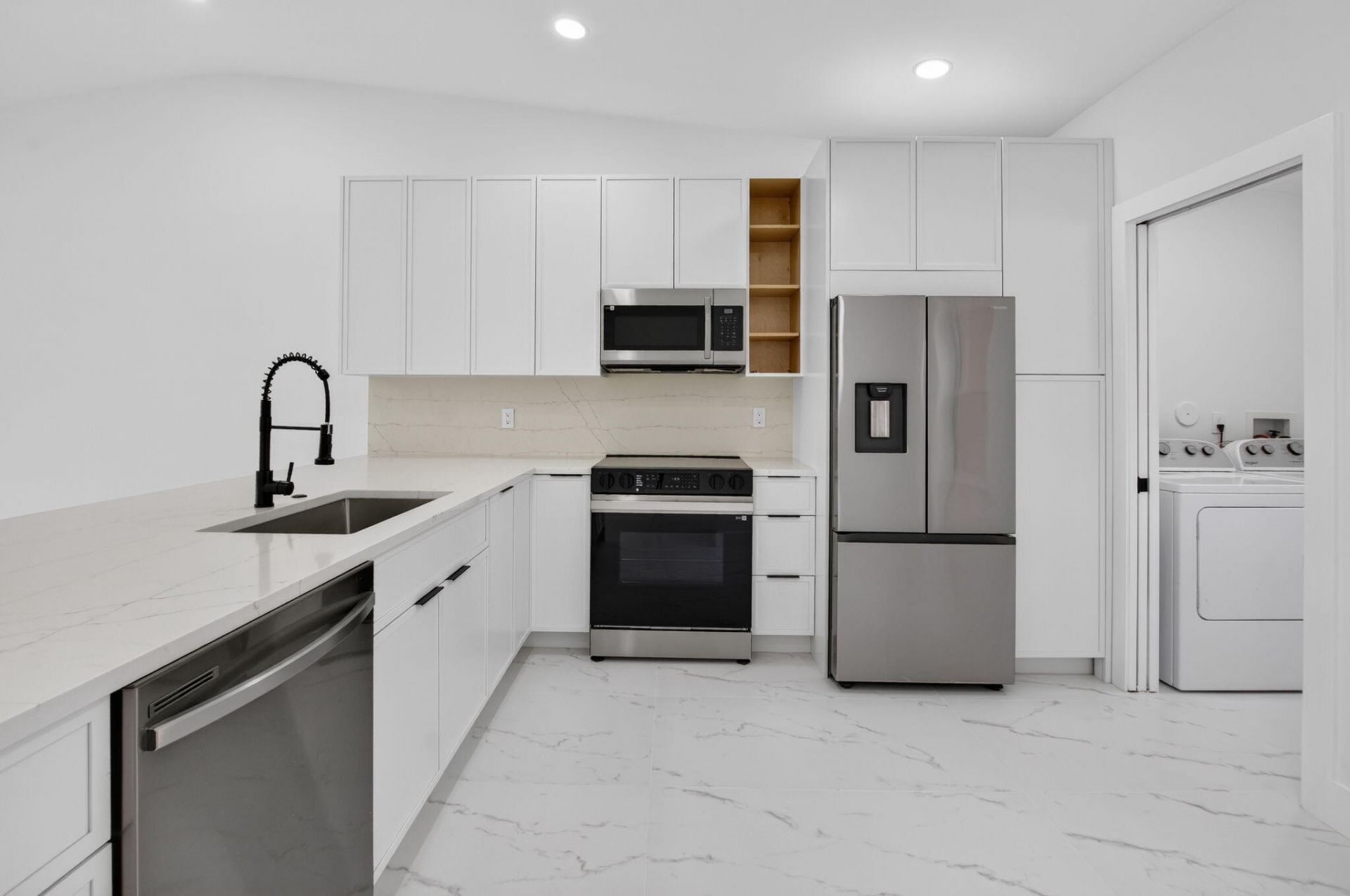 8224 Summerbreeze Lane, Boca Raton, FL 33496 Photo