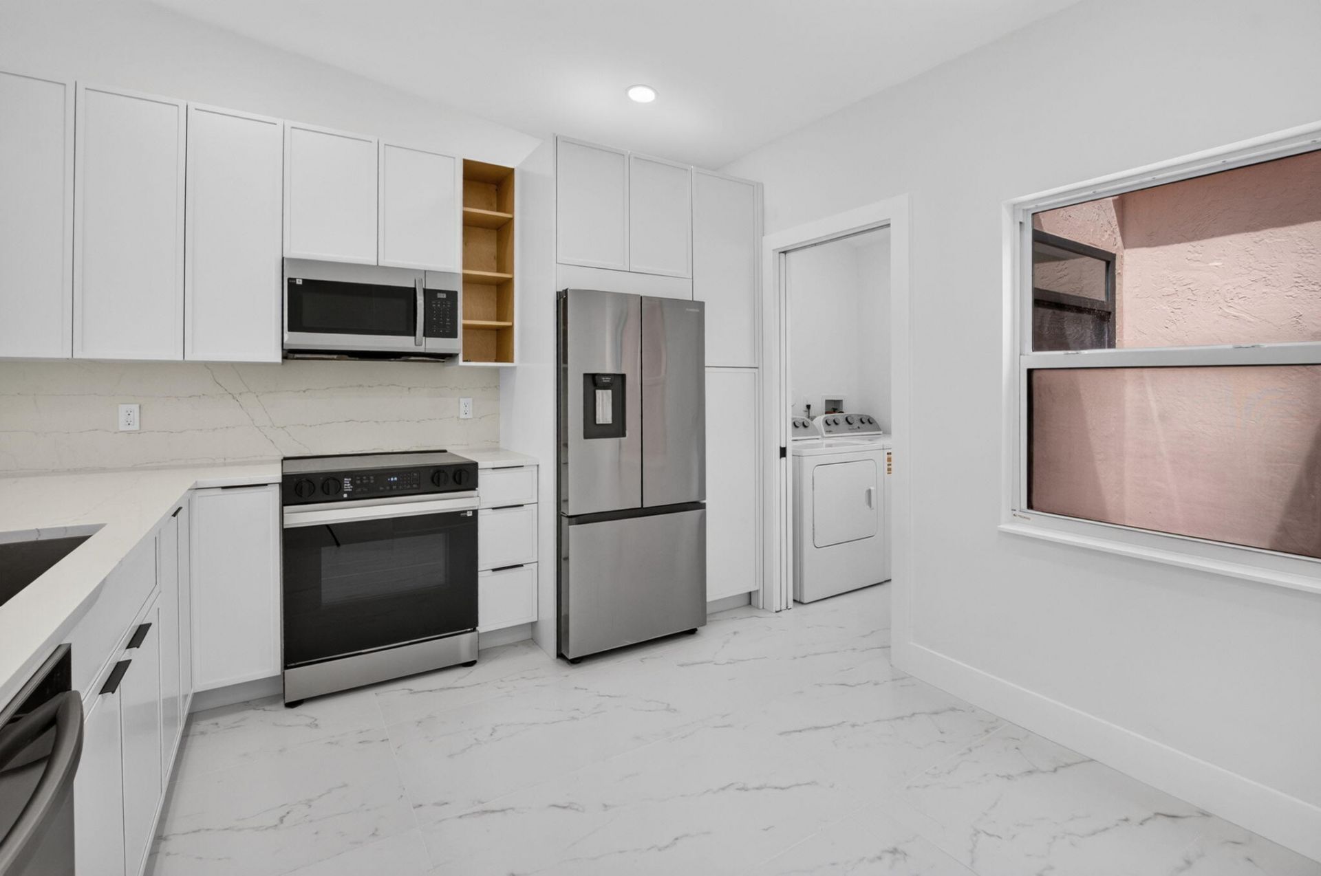 8224 Summerbreeze Lane, Boca Raton, FL 33496 Photo