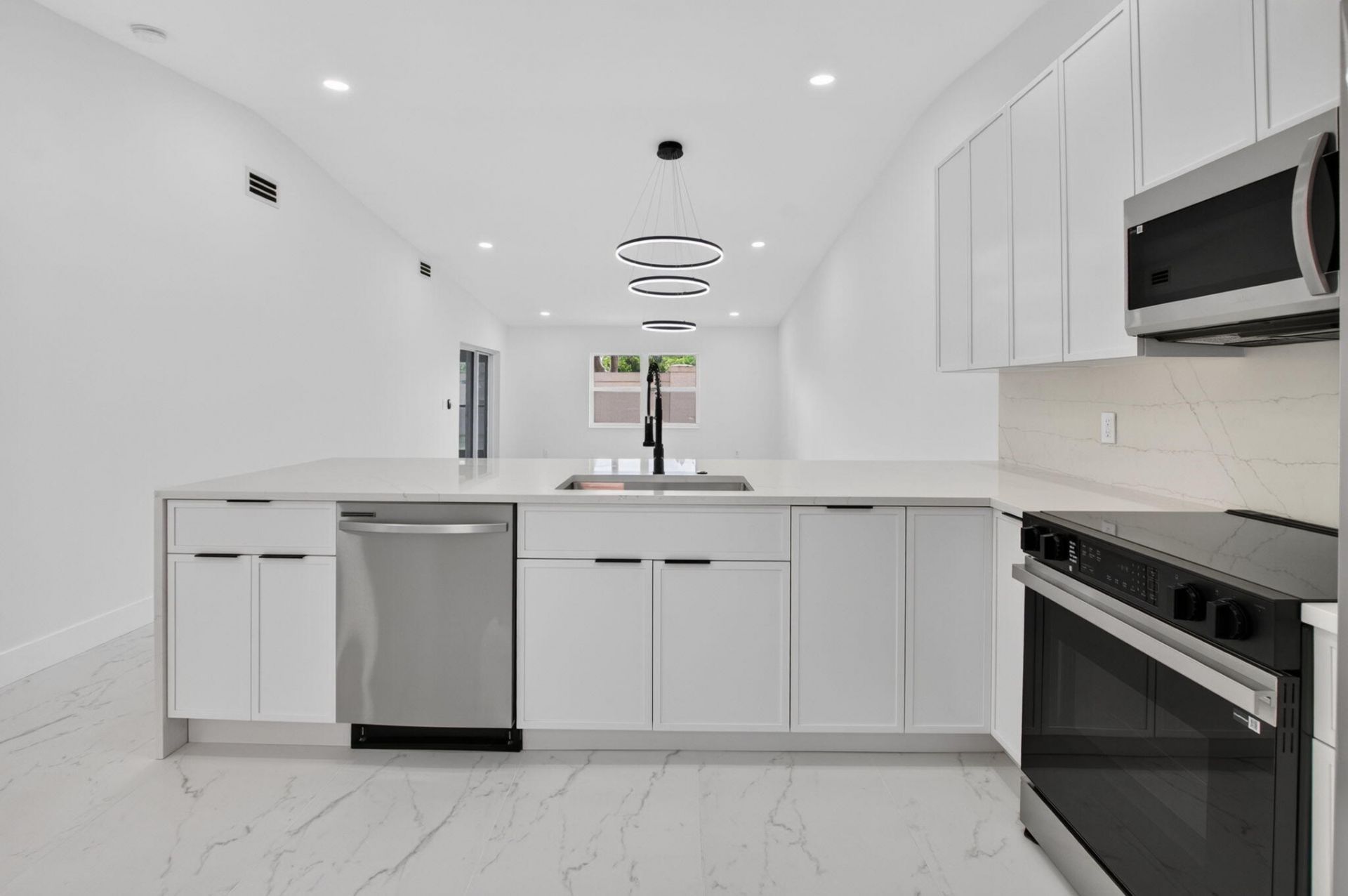 8224 Summerbreeze Lane, Boca Raton, FL 33496 Photo