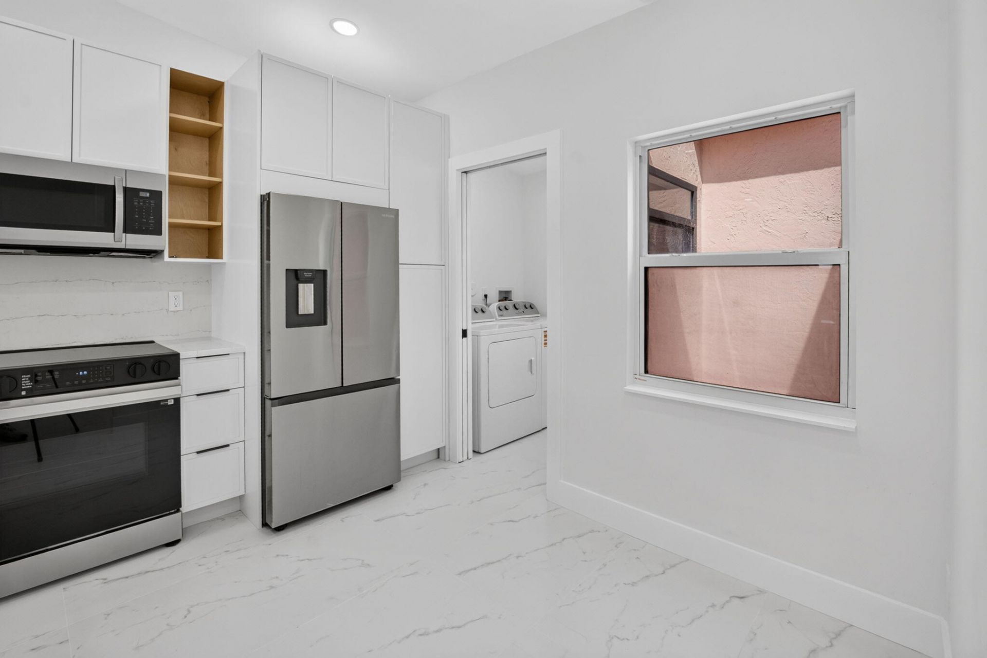 8224 Summerbreeze Lane, Boca Raton, FL 33496 Photo