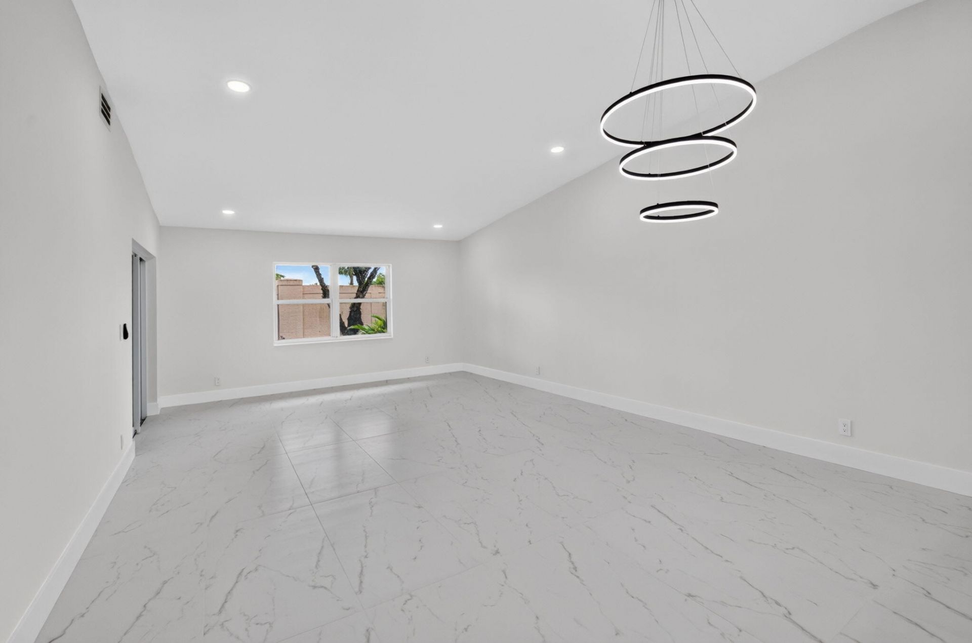 8224 Summerbreeze Lane, Boca Raton, FL 33496 Photo