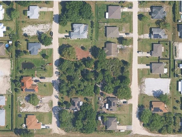 8346 99th Avenue, Vero Beach, FL 32967