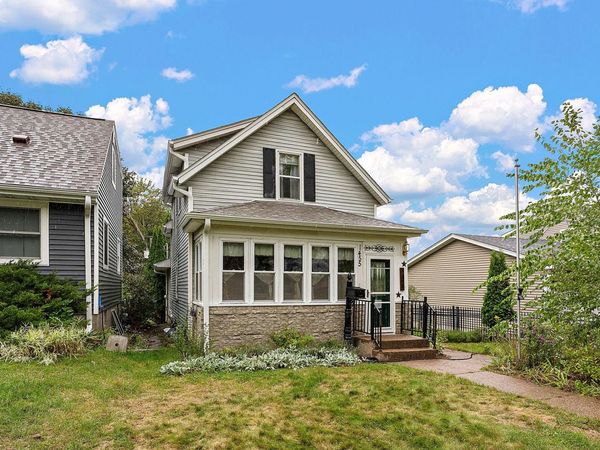 1455 Kent Street , Saint Paul, MN 55117