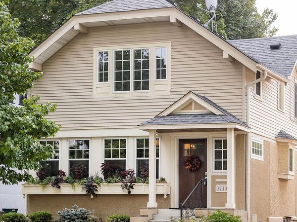 4744 Colfax Avenue S, Minneapolis, MN 55419