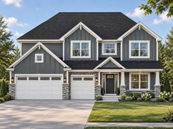8432 186th Street W, Lakeville, MN 55044