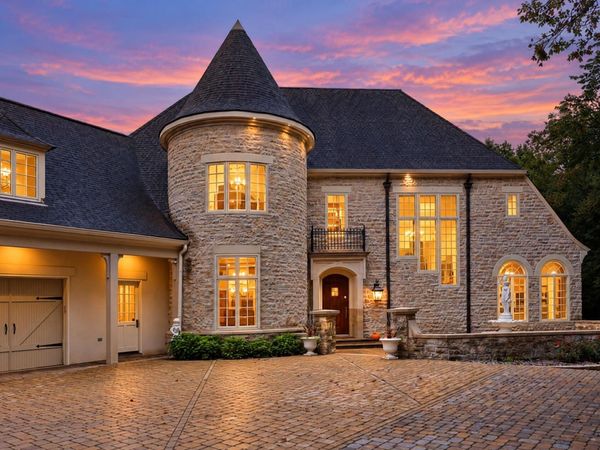 430 Trillium Drive, Galloway, OH 43119
