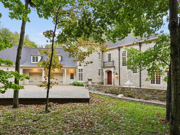 430 Trillium Drive, Galloway, OH 43119